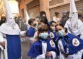 flagelacion-procesion-miercoles-santo-semana-santa-2022-059