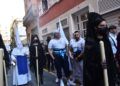 flagelacion-procesion-miercoles-santo-semana-santa-2022-060