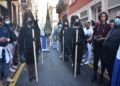 flagelacion-procesion-miercoles-santo-semana-santa-2022-062