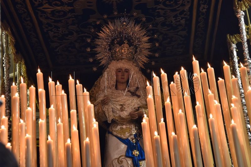flagelacion-procesion-miercoles-santo-semana-santa-2022-064