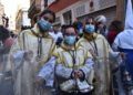 flagelacion-procesion-miercoles-santo-semana-santa-2022-065