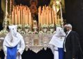 flagelacion-procesion-miercoles-santo-semana-santa-2022-067