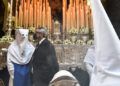 flagelacion-procesion-miercoles-santo-semana-santa-2022-069