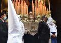 flagelacion-procesion-miercoles-santo-semana-santa-2022-072