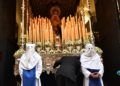 flagelacion-procesion-miercoles-santo-semana-santa-2022-073