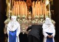 flagelacion-procesion-miercoles-santo-semana-santa-2022-074