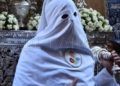 flagelacion-procesion-miercoles-santo-semana-santa-2022-076