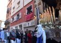 flagelacion-procesion-miercoles-santo-semana-santa-2022-079