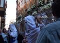 flagelacion-procesion-miercoles-santo-semana-santa-2022-080