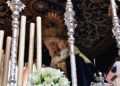 flagelacion-procesion-miercoles-santo-semana-santa-2022-081