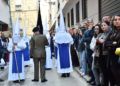 flagelacion-procesion-miercoles-santo-semana-santa-2022-083