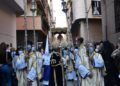 flagelacion-procesion-miercoles-santo-semana-santa-2022-084