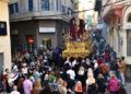flagelacion-procesion-miercoles-santo-semana-santa-2022-085