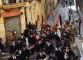 flagelacion-procesion-miercoles-santo-semana-santa-2022-086