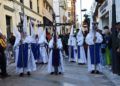 flagelacion-procesion-miercoles-santo-semana-santa-2022-088