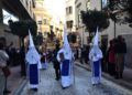 flagelacion-procesion-miercoles-santo-semana-santa-2022-091