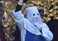 flagelacion-procesion-miercoles-santo-semana-santa-2022-092