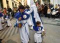 flagelacion-procesion-miercoles-santo-semana-santa-2022-093