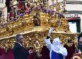 flagelacion-procesion-miercoles-santo-semana-santa-2022-096
