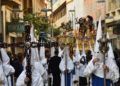 flagelacion-procesion-miercoles-santo-semana-santa-2022-101