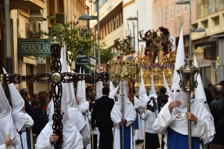 flagelacion-procesion-miercoles-santo-semana-santa-2022-101