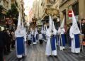 flagelacion-procesion-miercoles-santo-semana-santa-2022-102