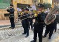 flagelacion-procesion-miercoles-santo-semana-santa-2022-104