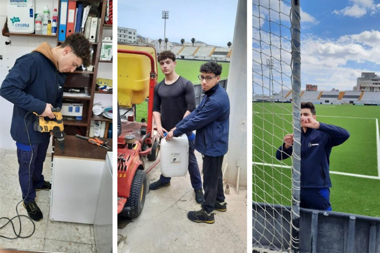 fp-instalaciones-deportivas-clara-campoamor