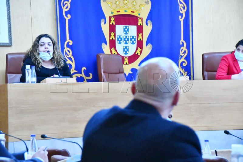 francisco-ruiz-verdejo-mascarilla-pleno-005