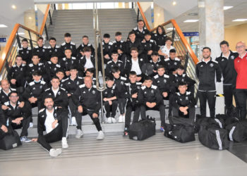 futbol-ceuta