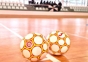 futbol-sala