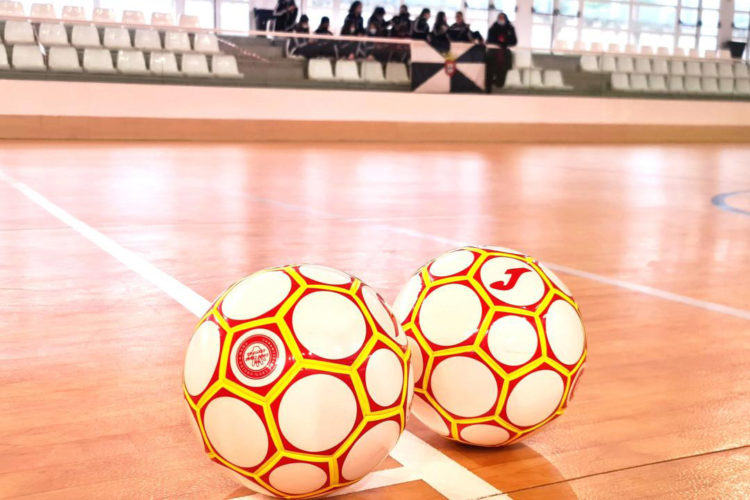 futbol-sala
