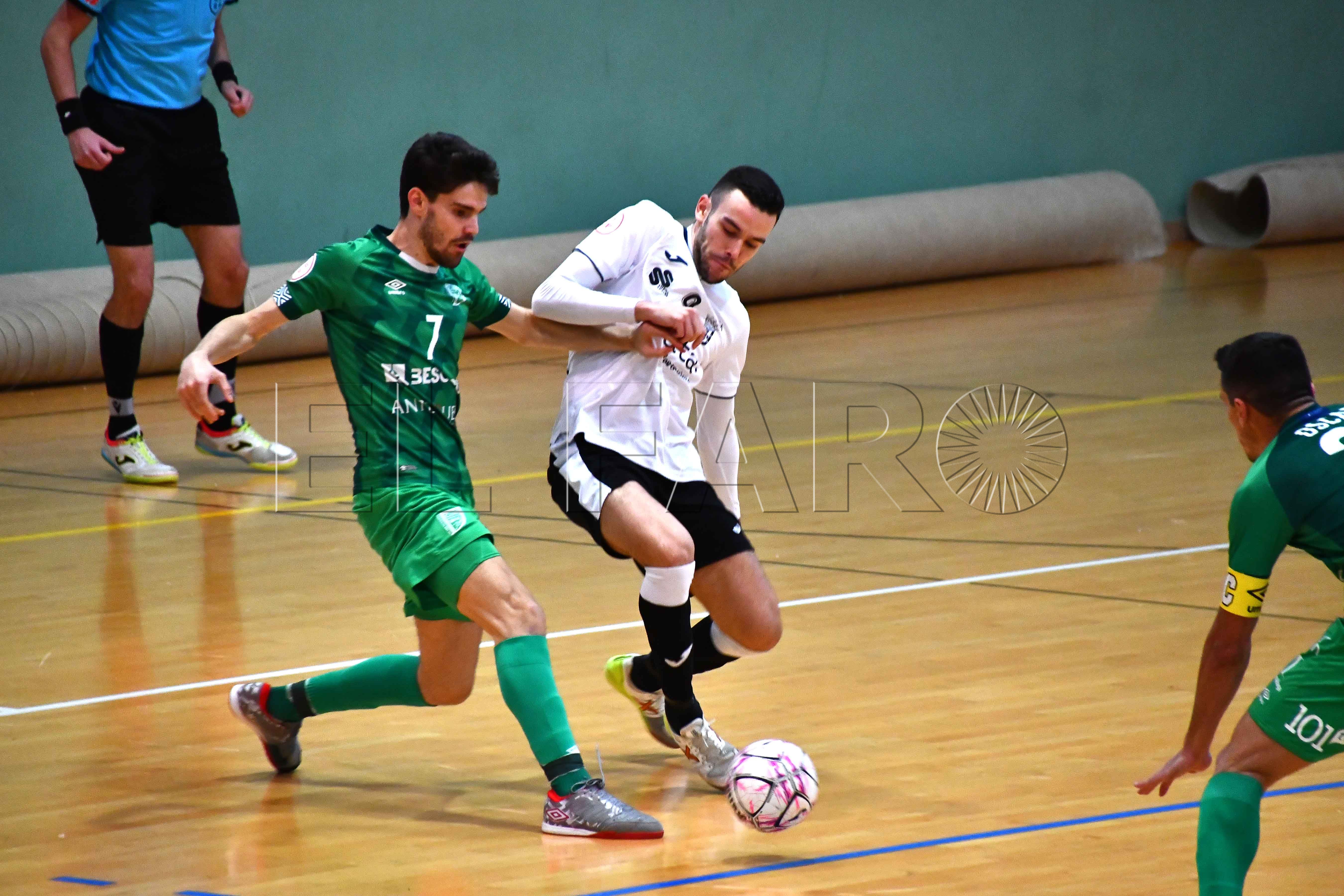 futbol-sala
