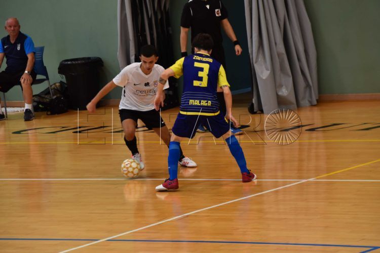 futbol-sala