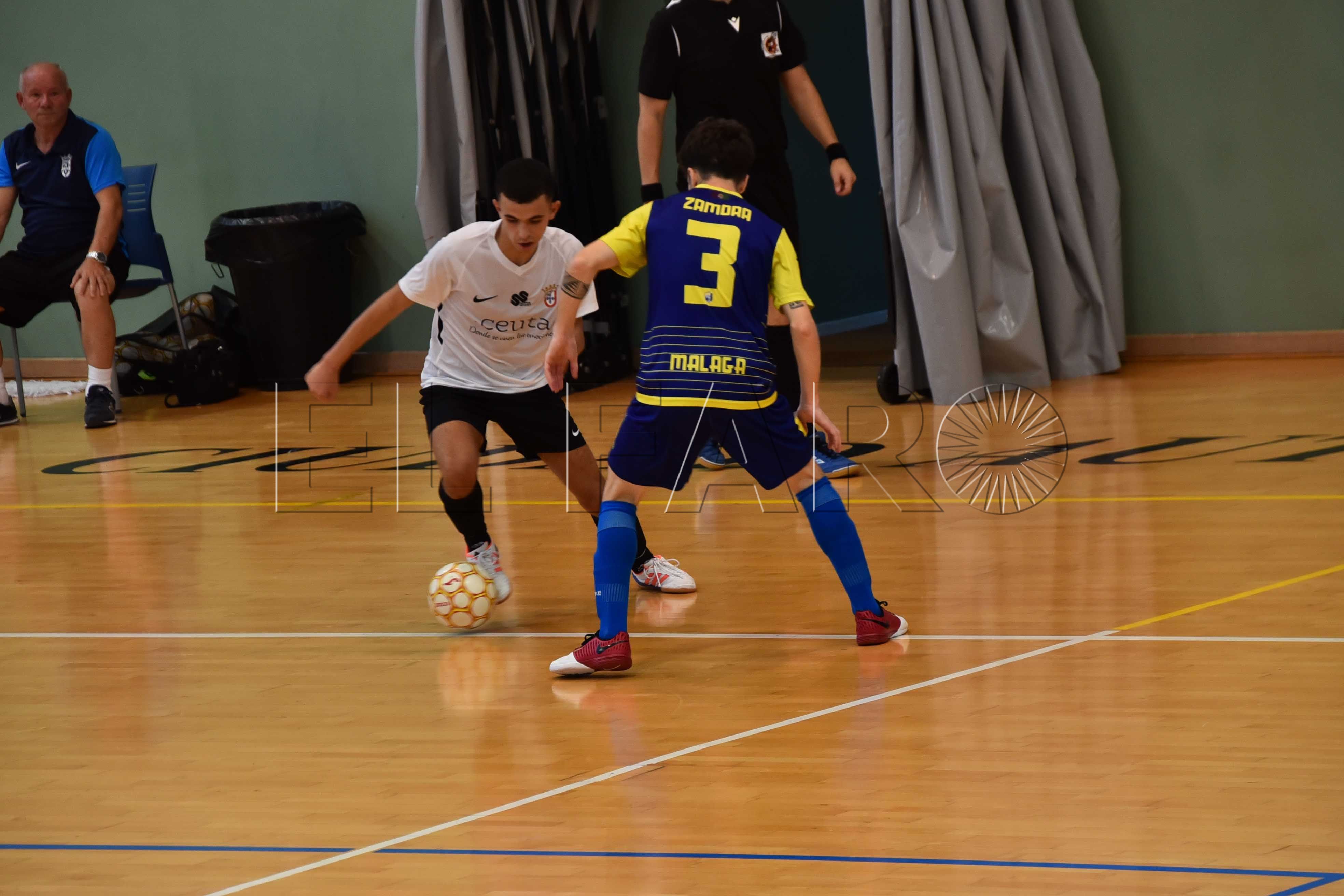 futbol-sala