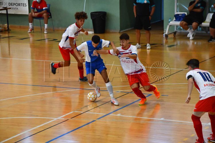 futbol-sala