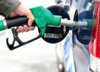 gasolinera marruecos