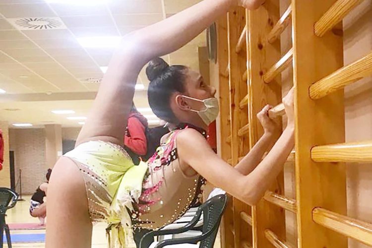 gimnasia rítmica copia