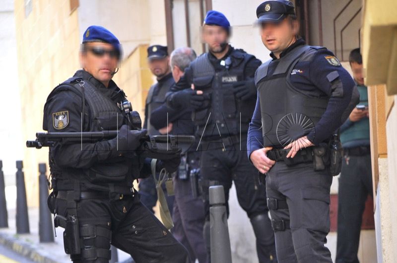 goes-policia-nacional-001