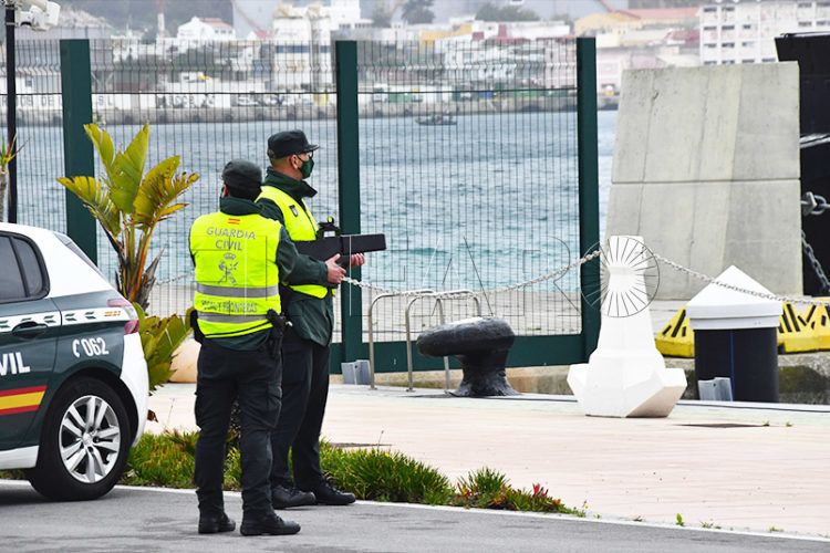 guardia-civil-dron