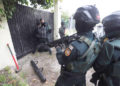 guardia-civil-hachis-los-barrios