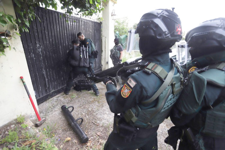 guardia-civil-hachis-los-barrios