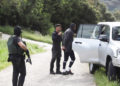 guardia-civil-hachis-los-barrios
