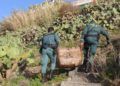 guardia-civil-hachis-sarchal