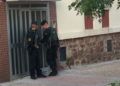 guardia-civil-mixto-registros-narcotrafico-001