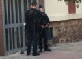 guardia-civil-mixto-registros-narcotrafico-002