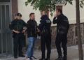 guardia-civil-mixto-registros-narcotrafico-003