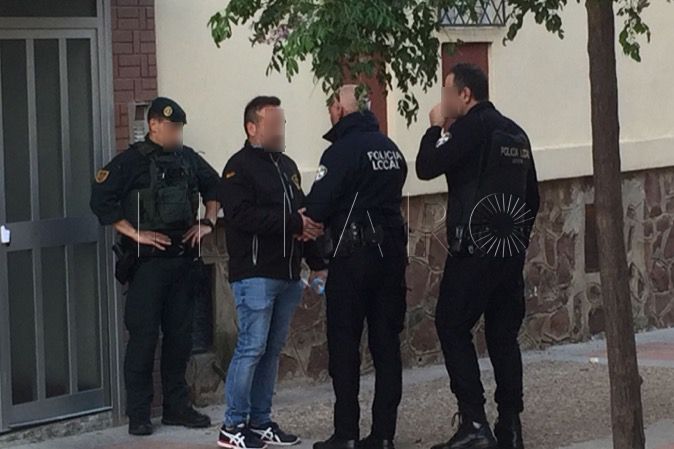 guardia-civil-mixto-registros-narcotrafico-003