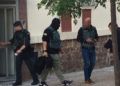 guardia-civil-mixto-registros-narcotrafico-004