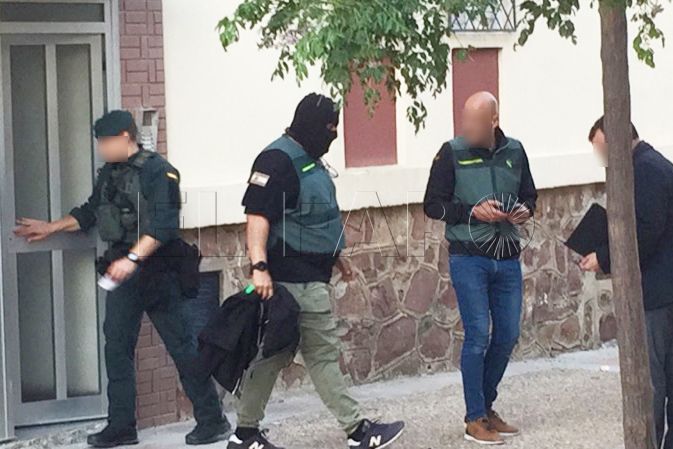 guardia-civil-mixto-registros-narcotrafico-04